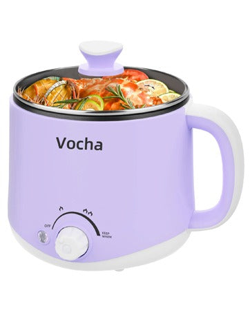 Autocuiseur électrique Vocha