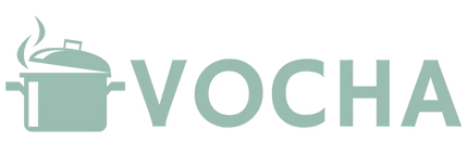 Vocha