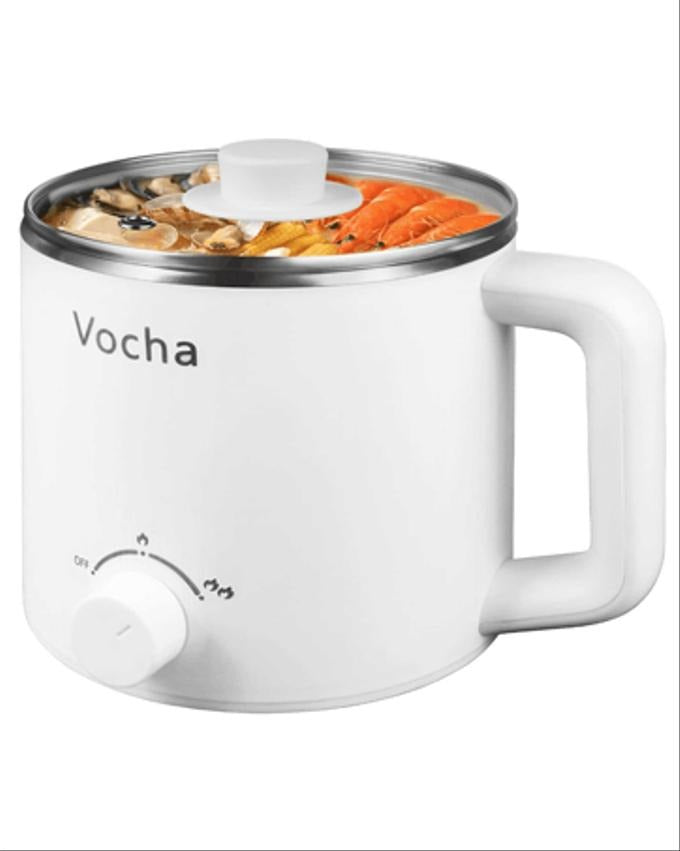 Autocuiseur électrique Vocha