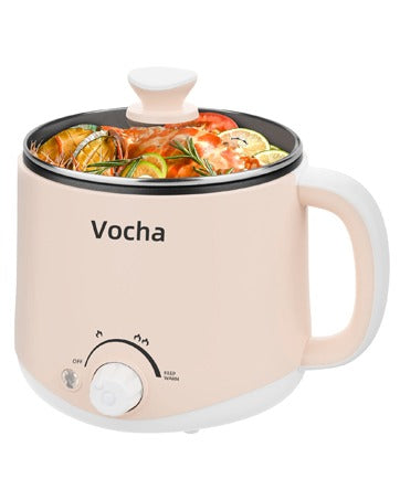 Autocuiseur électrique Vocha