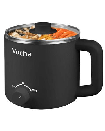 Autocuiseur électrique Vocha